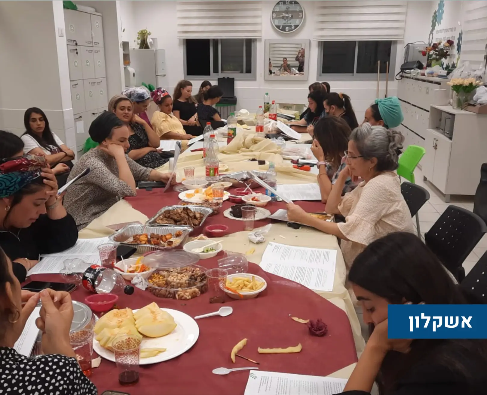 shavuot_23_pic04