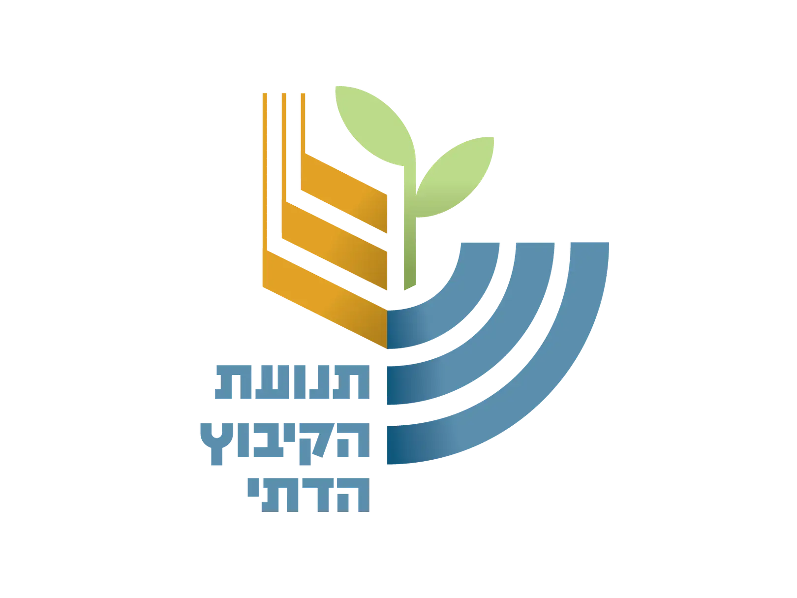 KenesSummer23_logo111