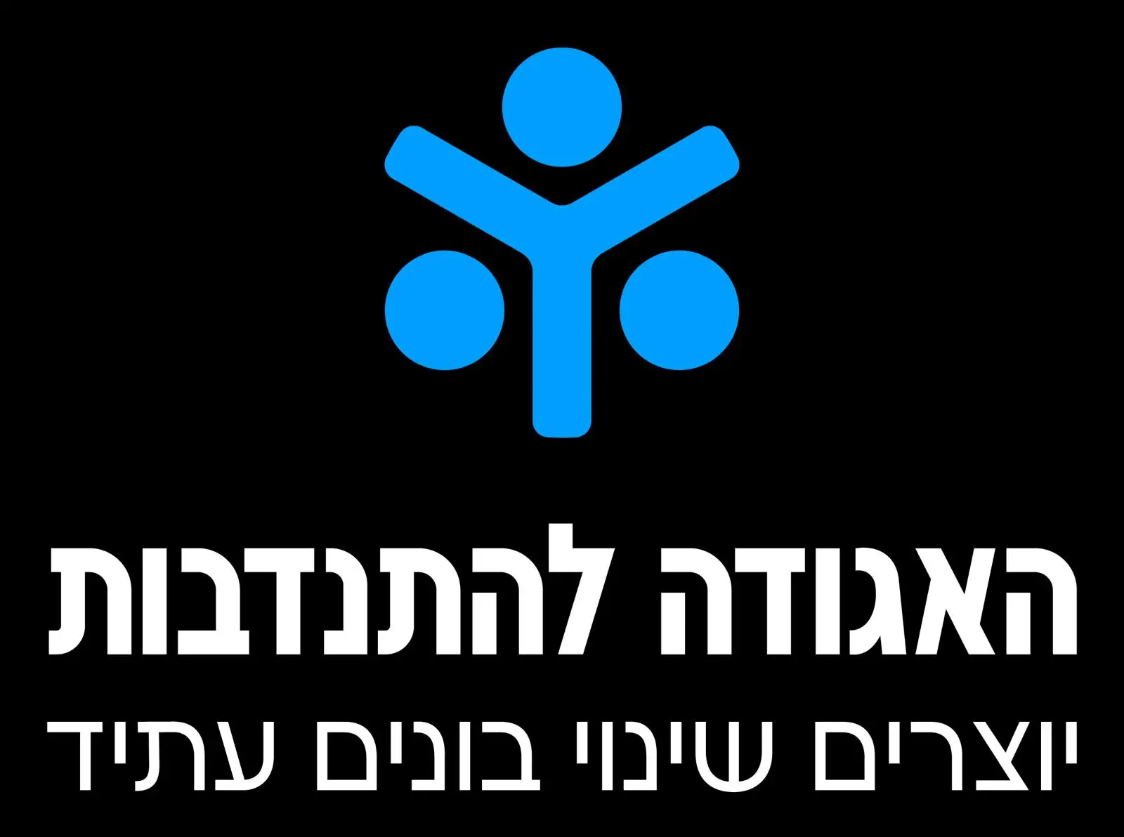 1a5185d8-f0fd-4d29-9a37-19ec52ac65c6