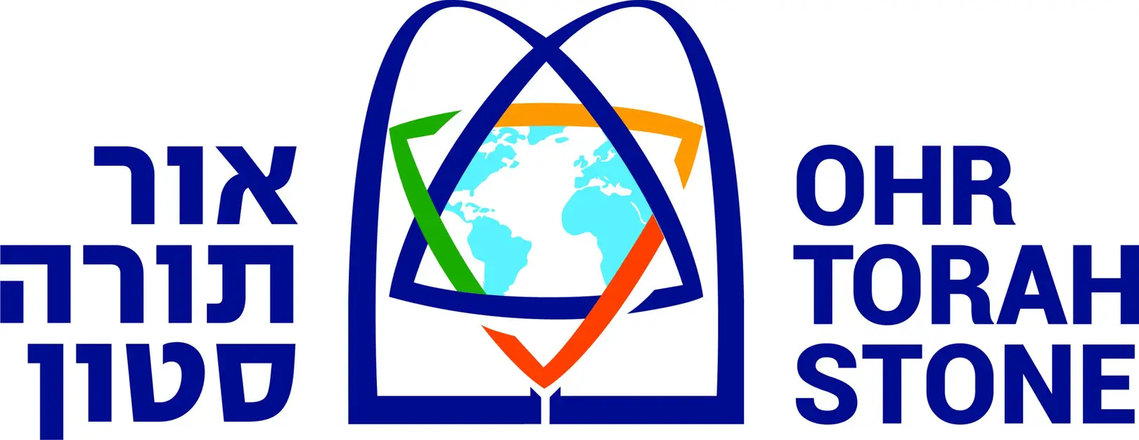 444d8e48-35c2-471f-9b39-957fd078674f