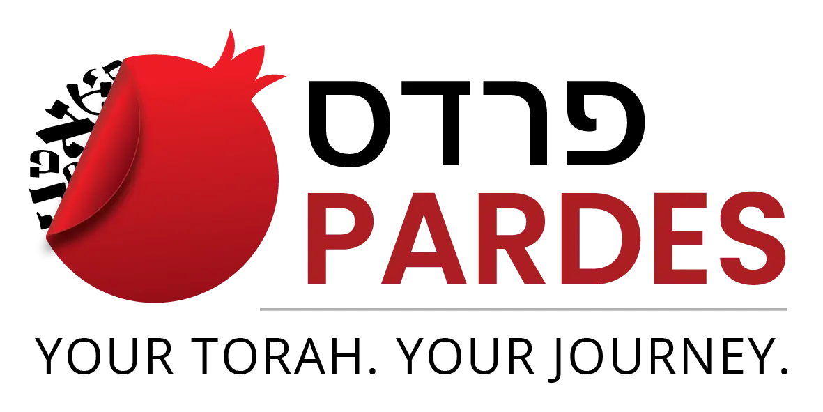 6e0f6c00-a251-470d-9975-01a48b2afaa3