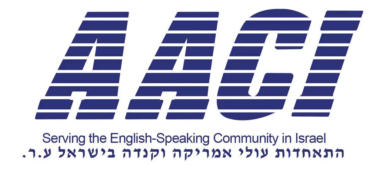 f77b3cfe-2ac8-45c2-b73e-cd9616fc30c2