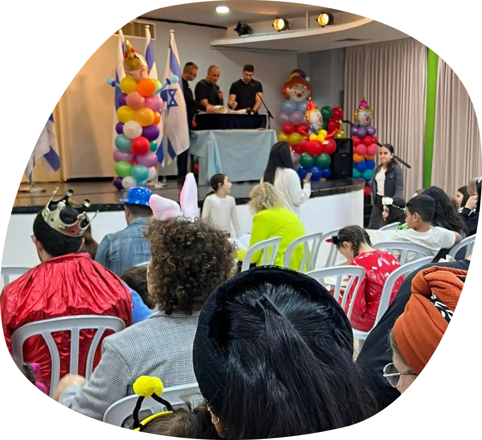 megilat-ester26_pic10