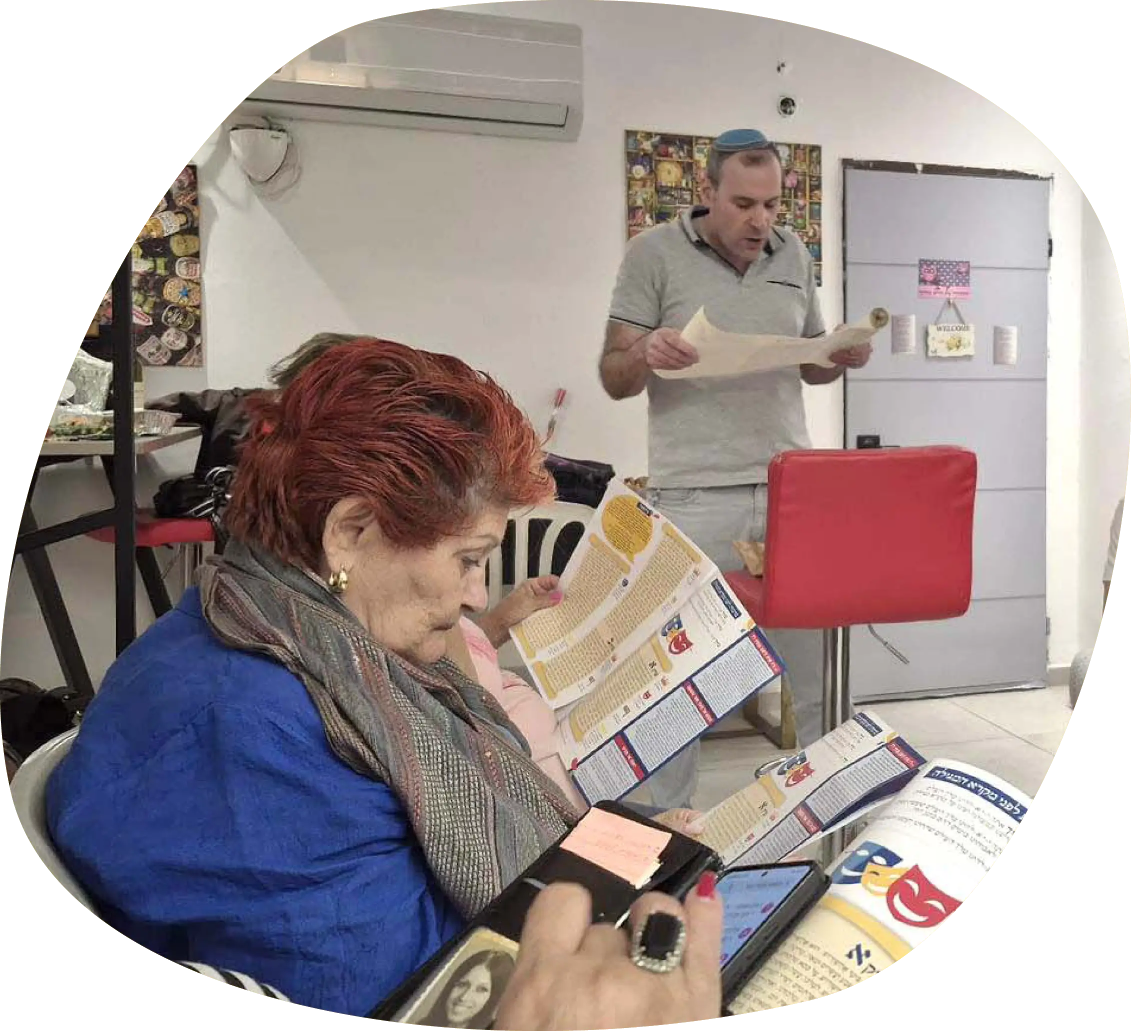 megilat-ester26_pic11