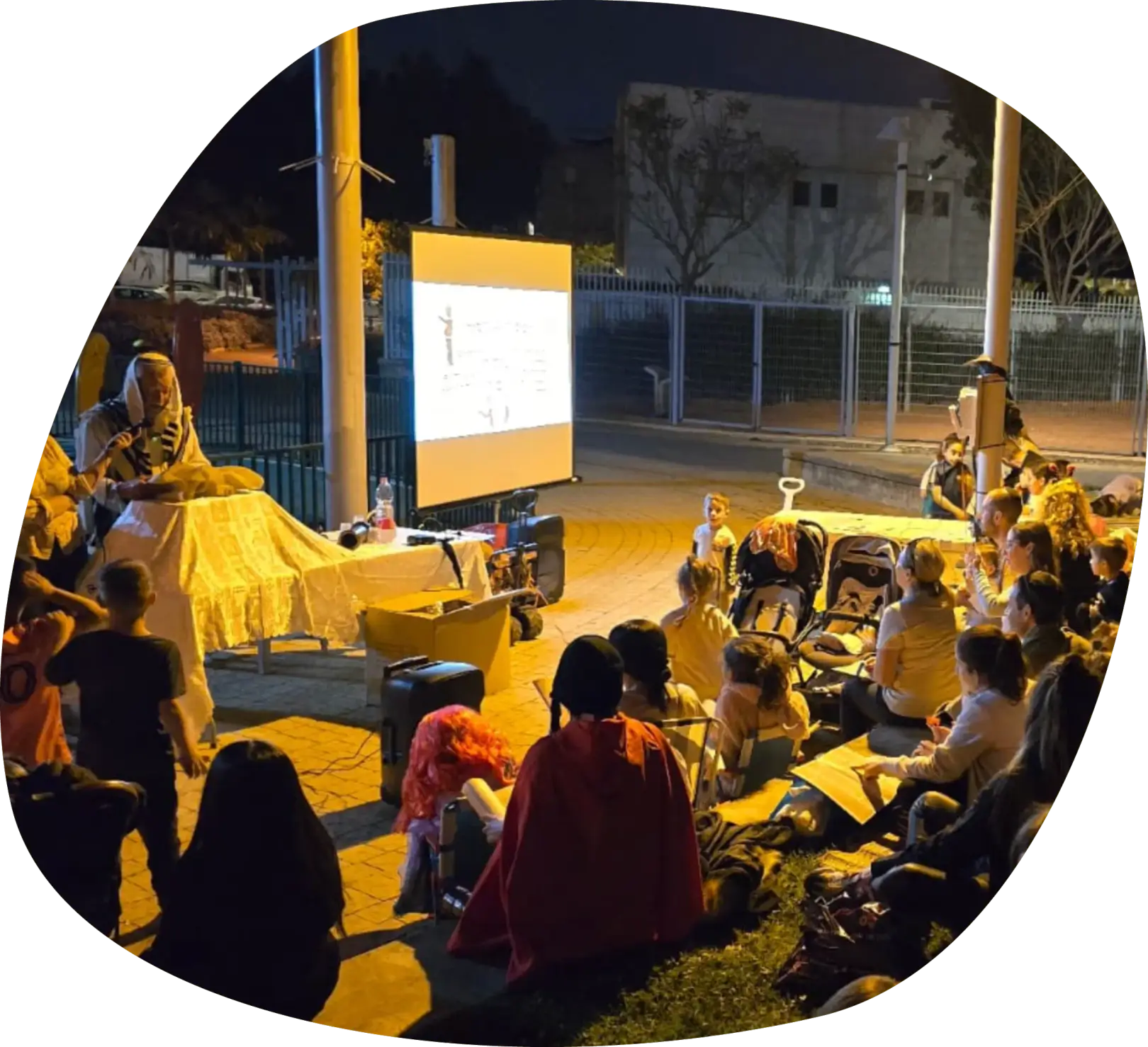 megilat-ester26_pic12