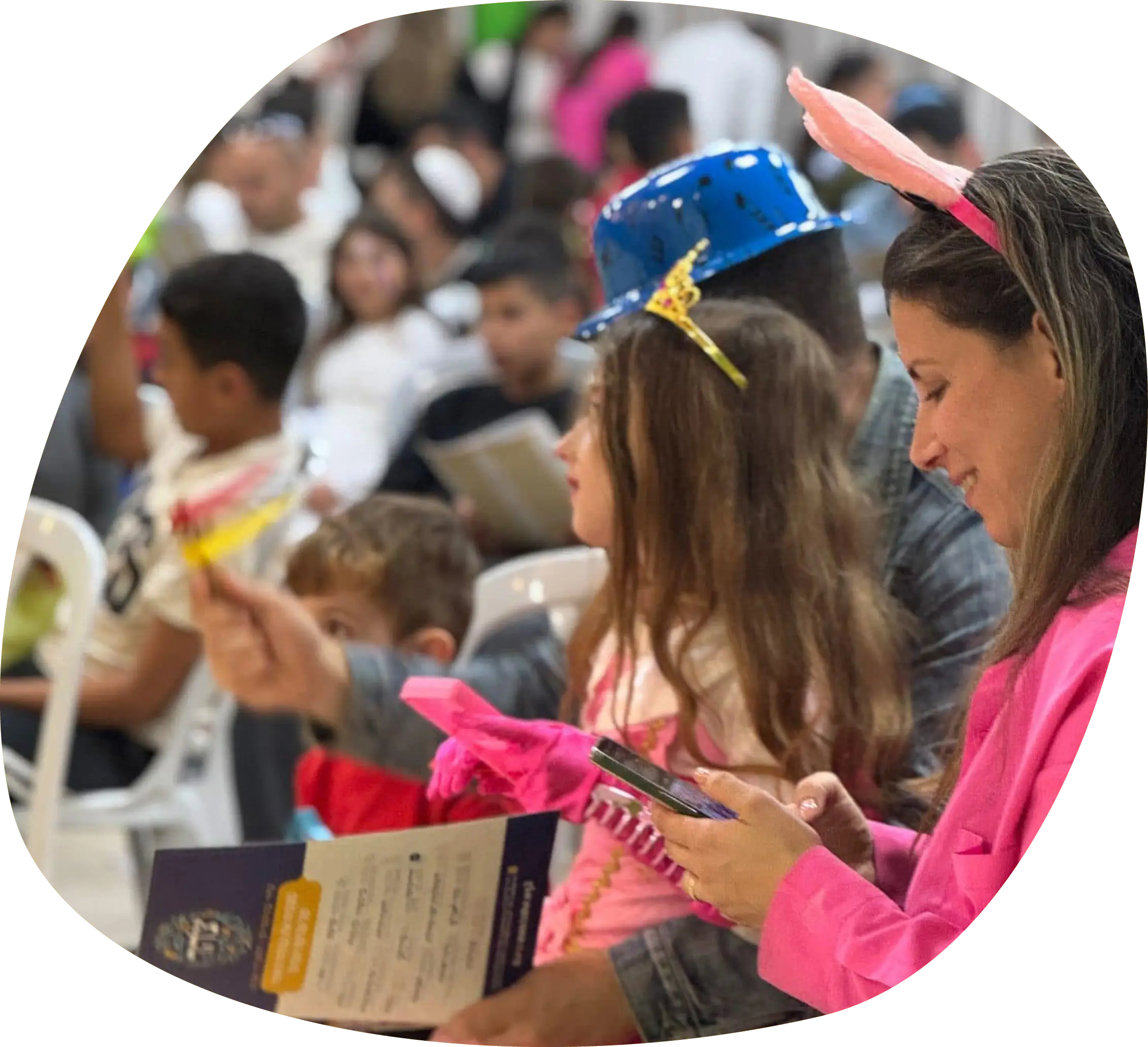 megilat-ester26_pic5