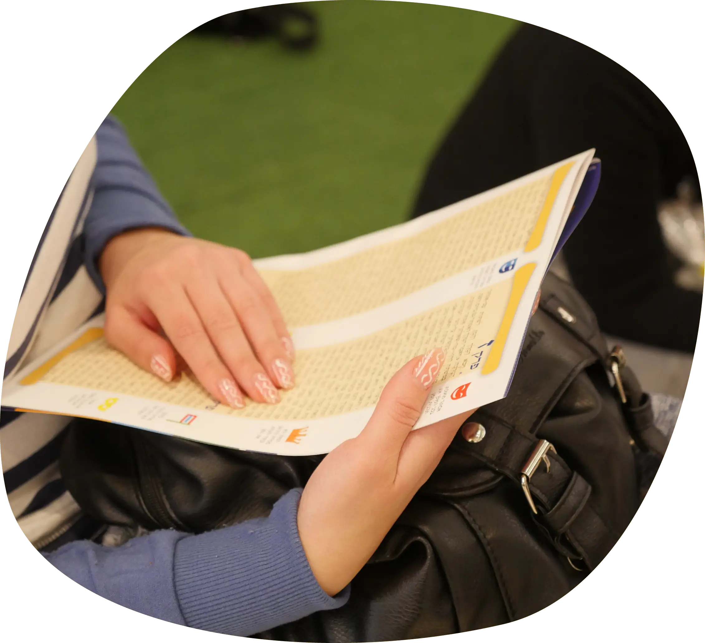 megilat-ester26_pic6