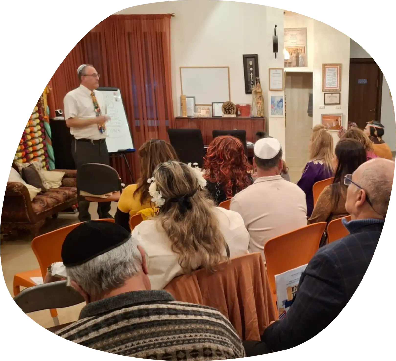 megilat-ester26_pic8