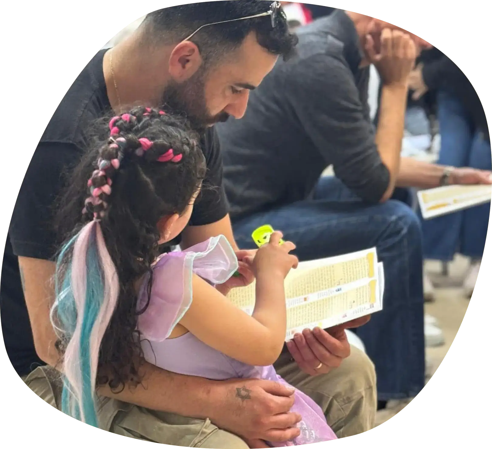 megilat-ester26_pic9